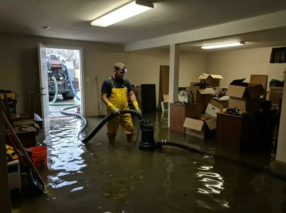 basement-burst-pipe-flooding-a-001 — frequently asked questions, 24-Hour Water Damage Restoration Services in St. Louis Park…